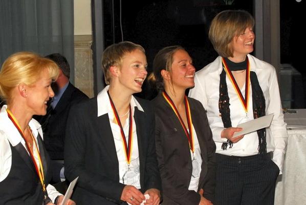 Jugendmeister-Ehrung  047.jpg